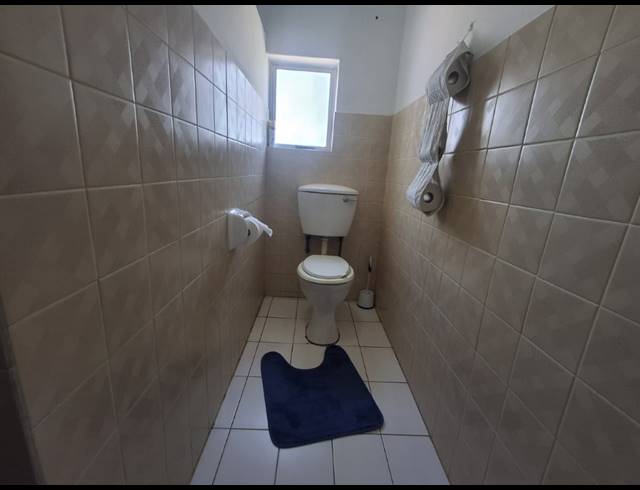 3 BEDROOM HOUSE FOR SALE IN AUSTERVILLE